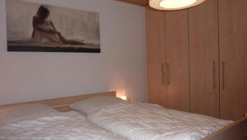 Ferienwohnung Im Lamer Winkel - Foto 4