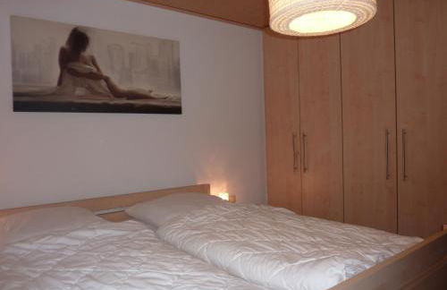 Ferienwohnung Im Lamer Winkel - Foto 4