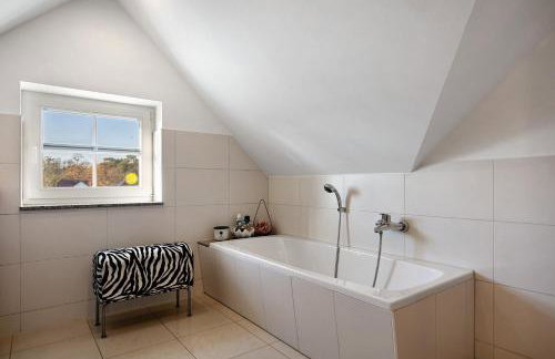 Ferienwohnung Friedrich - Photo 10