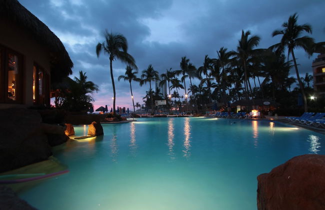 Torres Mazatlan - Foto 20