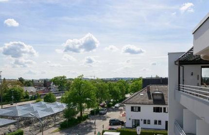 Huber Living - Foto 31