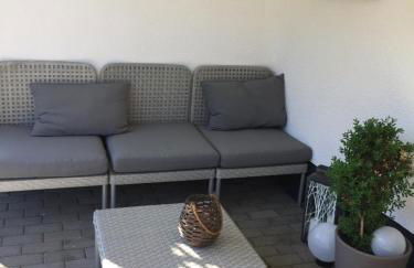 Appartment Simmertal - Foto 9