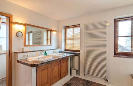 Landhaus Leu´n Uhl - Foto 23