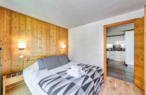 California - Photo 13