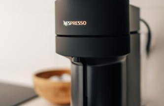 Luxury central london escape - 7 Ivor Place - Foto 30