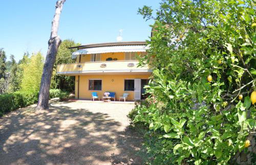 Il Corbezzolo - Photo 7