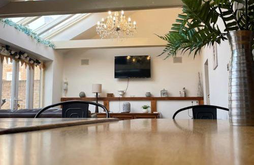 Hobland Barn - Foto 6