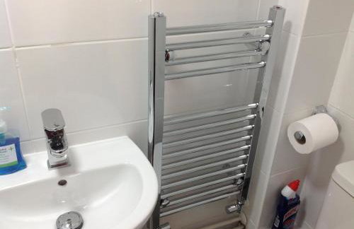 Garden Apartment - Foto 10