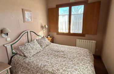 Casa Rural Amarilla - Photo 9