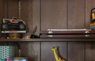 Four Bedroom Ranch Retreat with a Stunning Pool - Foto 49