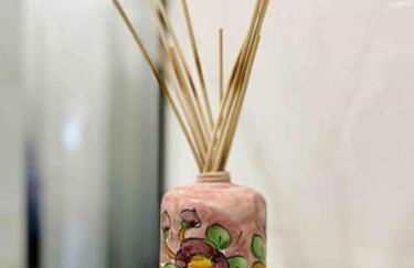 Il Gioiello : Apt 2 pers, Clim, Piscine, Parking - Foto 11