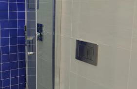 B&B "Raggio di Sole" - Foto 32