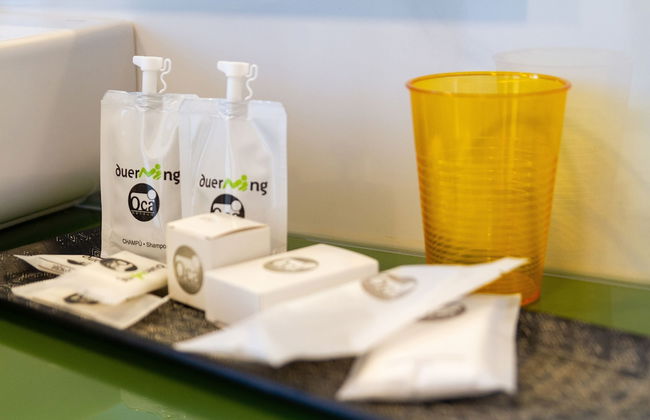 Duerming Ría de Viveiro Apartamentos - Foto 10