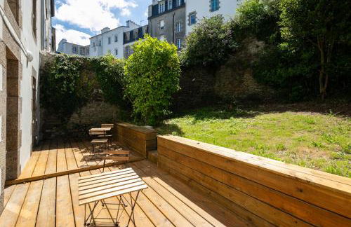 Chambre indépendante Rafale - Foto 6