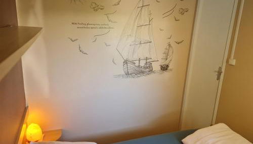 Mobilhome Océalia T3 - Foto 3