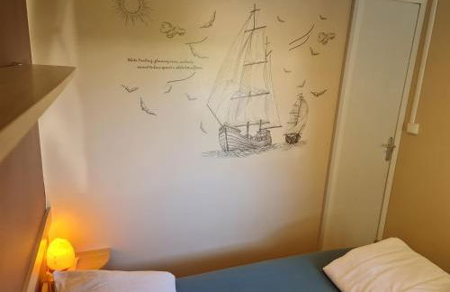 Mobilhome Océalia T3 - Foto 3