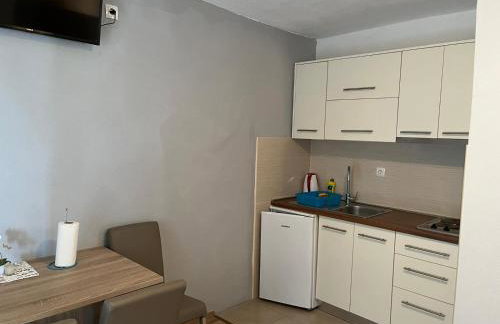 Apartmani Mia - Foto 8