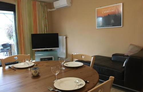 Gites Islacooldouce - Foto 8