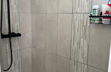 Le petit Morin - Foto 15