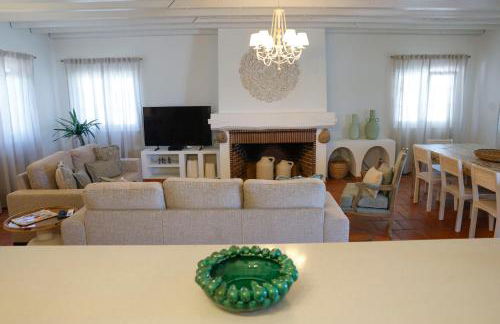 Casa dos Foros - Countryside Villa - Foto 13