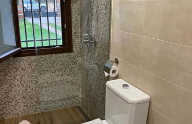 Villa Emilia 2 - Foto 56