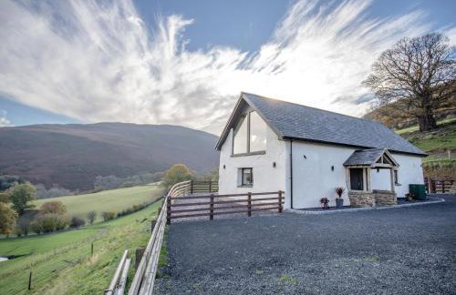 Tyn Llwyn Barn - Foto 2