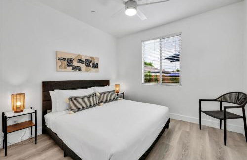 Oh la la Coachella - Foto 37