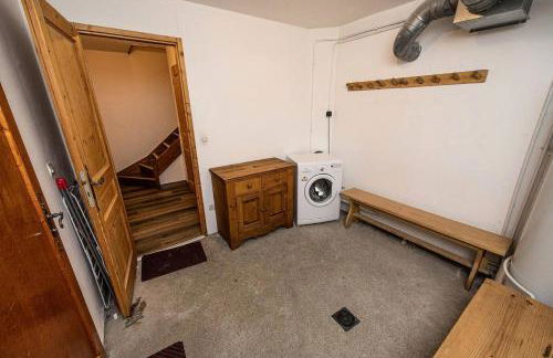 Résidence Alpages - Chalet des Alpages N°20 MAE-6563 - Foto 11