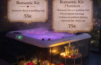 Verde Verdilhão Villa - Foto 33