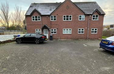 Marina view 1 - Foto 20