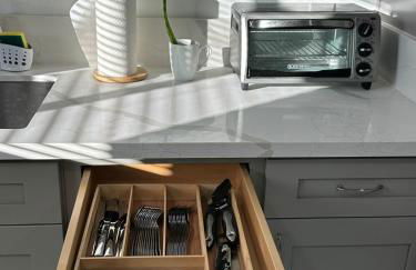 Walkable to SoFi, Intuit Dome, Kia Forum World Cup - Foto 18