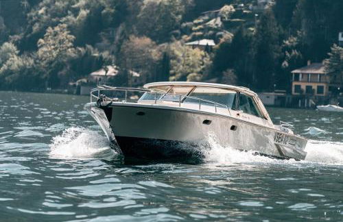 La Maison du Lac - Foto 74