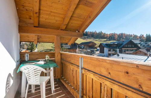 Apartments Campagnola - Foto 64