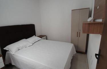 Casa em Petrolina otima localização - Foto 14