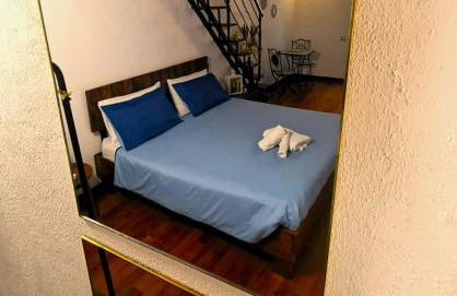 Cassa Vecchia - Photo 59