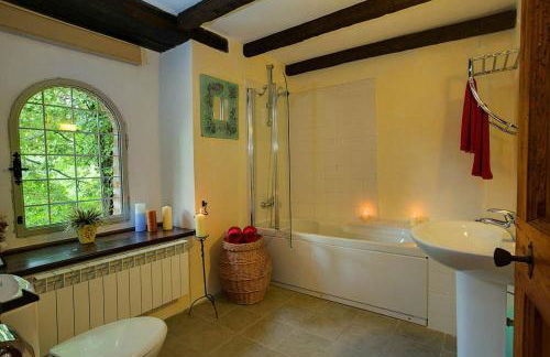 Villa Torre Luna by Mmega - Photo 20