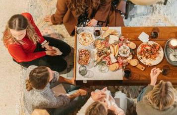 Cool Cali Vibe - Barefoot Stepping Distance 2 Sand - Foto 28