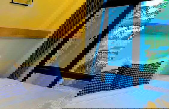 SAMOT KHSACH RESORT ll - Foto 67