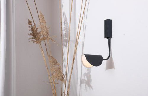 IADES suites - Foto 61