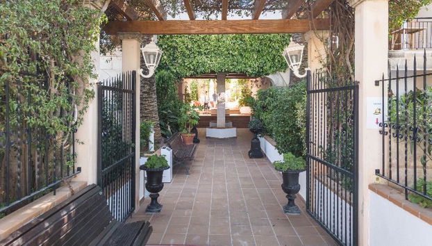 Plazamar Serenity Resort Apartments - Foto 5