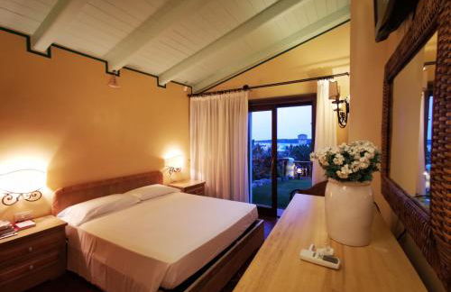 Villa TEA Costa Smeralda - Porto Cervo - Foto 7