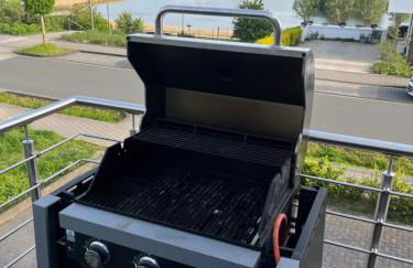 Haus mit Panoramablick auf den Phönixsee - Foto 10