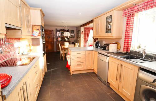 The West Wing - Photo 13