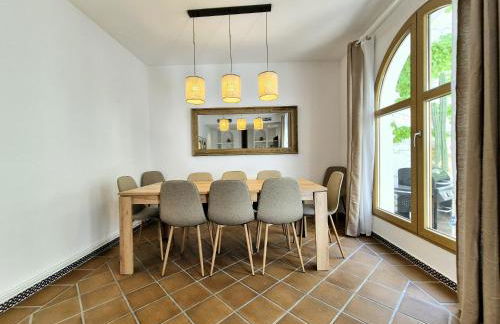 BHost - Palace - Foto 12