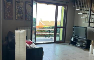 Terrazza Gallo - Foto 25