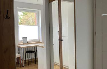 Apartament Mirka centrum - Foto 17