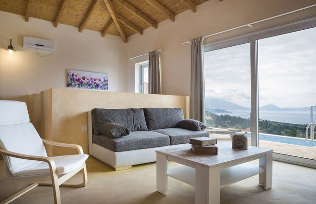 Magganos Sunset Villas - Photo 16