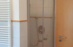 Ferienwohnung Maria - Bad Kissingen - Foto 19