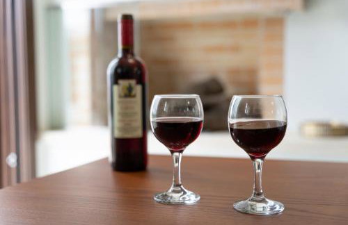 Dictamus Homes - Foto 65