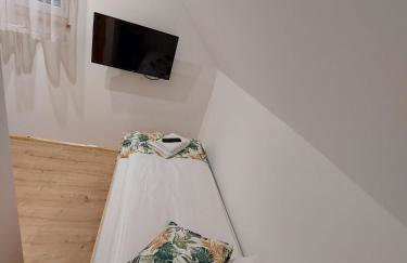 Skalne Rancho - BALIA, MASAŻ - Foto 10